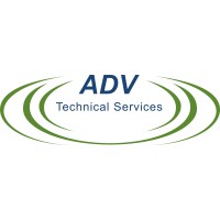 ADV Technical Services logo - Similar company to D4 Technical Ltd