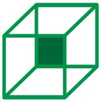 Green Square Projects logo - Similar company to Green Square