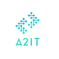 A2it Tecnologia Da Informacao Ltda