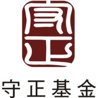 China Alpha Fund Management (HK) Limited logo - Similar company to Case Equity Partners