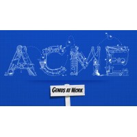 ACME Software logo - Similar company to Alianza