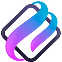 pangereh | پنجره logo - Similar company to Digifamarketing