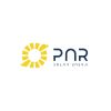 PNR Solar Enerji logo - Similar company to Start Solar Enerji