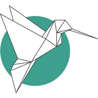 WORLD EVENTS CONSULTING SA logo - Similar company to Thomasevent Sàrl