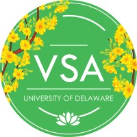 Ud Vietnamese Student Association