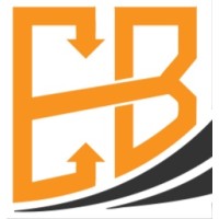Eximbridge Consultancy Private Limited logo - Similar company to Fibforex123