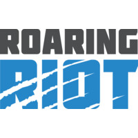 Roaring Riot LLC logo - Similar company to Pipertek