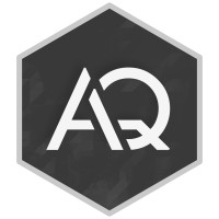 AQ Design logo - Similar company to Firewall Srl