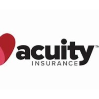 ACUITY A MUTUAL INSURANCE COMPANY logo - Similar company to Allen Claims, Inc