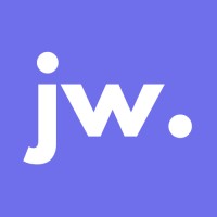 JWMedia logo - Similar company to The Mastermind