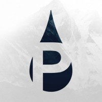 Potent Pages logo - Similar company to Hazel And Ku