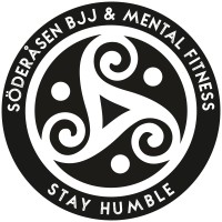 Söderåsen BJJ & Mental Fitness logo - Similar company to Certico Ab