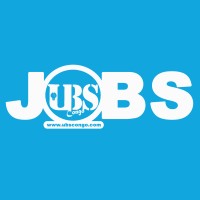 JOBS Opportunities - Offres d'Emploi logo - Similar company to Cabinet Réseau Des Recrutements