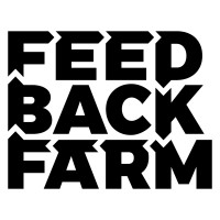 FeedBackFarm logo - Similar company to Neo Bites