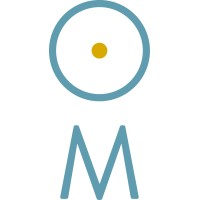 Magnificent Leefstijlcoaching