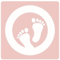 OBABY LIMITED logo - Similar company to Bunkbeds.Co.Uk