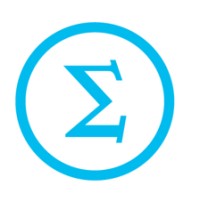 Software Symbiose GmbH