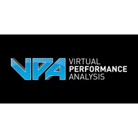Virtual Performance Analysis Pty Ltd logo - Similar company to Rda Coaching & Performance Analysis
