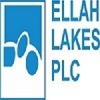Ellah Lakes Plc logo - Similar company to Dermisho Enterprise