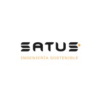 SATUS Ingenieria Sostenible logo - Similar company to Ecoteko Energetic Solutions