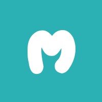 MASCOTING logo - Similar company to Rucan