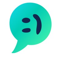 allnewfaces logo - Similar company to Hivation