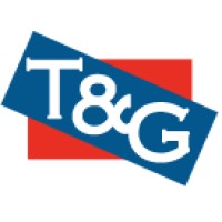 T&G Insurance Brokers logo - Similar company to Austcover