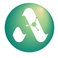 OzAmmonia logo - Similar company to Setonix Technologies
