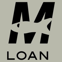 Minnow Loan logo - Similar company to Versara Capital