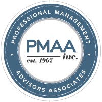 Professional Management Advisors Associates, Inc. (PMAA, Inc.) logo - Similar company to Vera Bijou