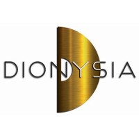 Dionysia Studios logo - Similar company to Magnolia Studios