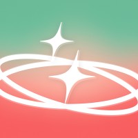 Kineship logo - Similar company to Astranetix Corporation