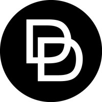 Diamond Design, Switzerland logo - Similar company to Units