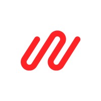 Novus Ventures logo - Similar company to Adpoint Video