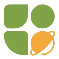 Sadja WebSolutions logo - Similar company to Marketyme Digital Technologies