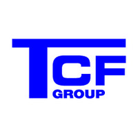 Toronto Concrete Floors logo - Similar company to Toronto Concrete Floors Ltd.