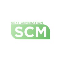 Next Generation SCM Limited logo - Similar company to Cemgreen