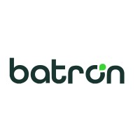 BATRON ENERJİ A.Ş. logo - Similar company to Psconsultech