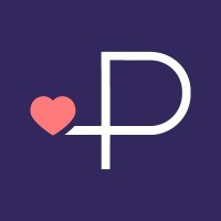 PARENTALLIS logo - Similar company to Beeviral.