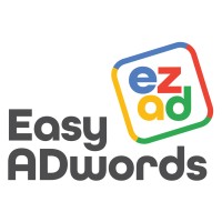 Easy Adwords logo - Similar company to Easyadwords