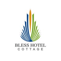 Bless Hotel Cottage logo - Similar company to Gabala Agropark Llc