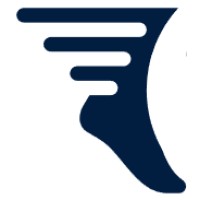 Outrunner Capital logo - Similar company to 75 & Sunny