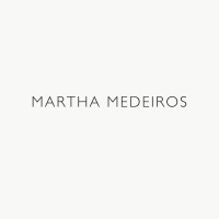 Martha Medeiros logo - Similar company to La Roya