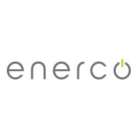 Enerco logo - Similar company to 360 Consultancy