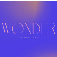 Wonder Experiential Agency logo - Similar company to Ecobio