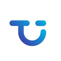 Inuit Place logo - Similar company to Fundación Proden