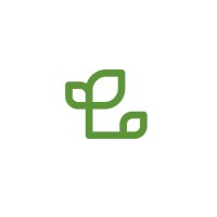 eLegacy logo - Similar company to Elegacy