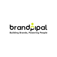 BrandPipal logo - Similar company to Tecmicra Solutions
