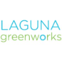 Laguna Greenworks