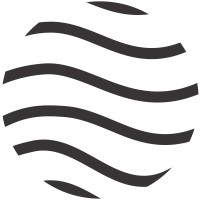 Excite Audio logo - Similar company to Leapwing